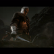 Illustration for article titled emDark Souls II/em is Coming